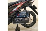 Honda All New Beat CBS Tahun 2024